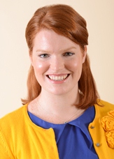 bridget