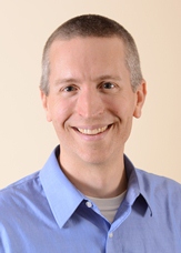 brian